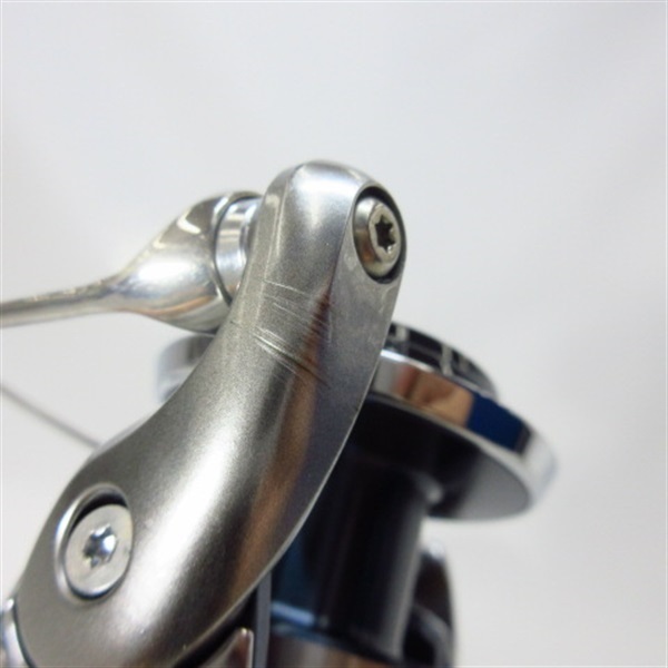 ２１ツインパワーＳＷ８０００ＨＧ